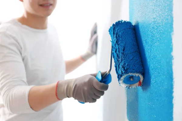 Painting & Drywall