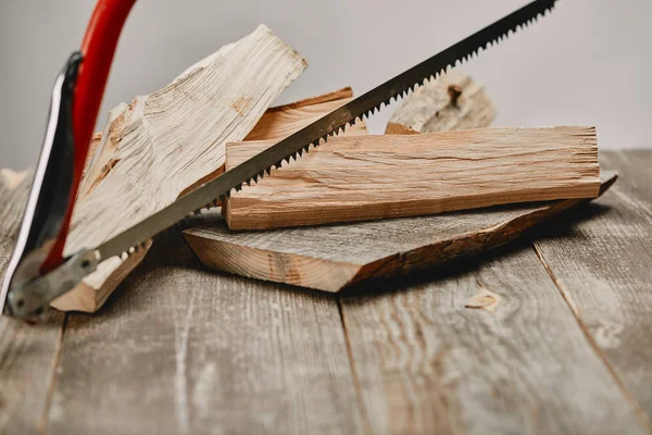 Carpentry & Repairs