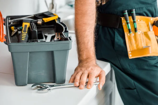 Home Maintenance